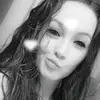 Heather🤪castle - @heathercastle316 - TikTok