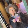 mommacastle3 - @heather_castle - TikTok