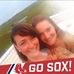 Heather Caswell - Facebook