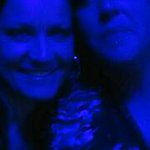 Heather Caswell - @eyez4h - Instagram
