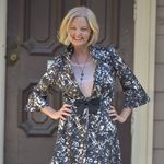 Heather Caswell - @heather.caswell.90 - Instagram