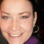 Heather Caswell - @eyezgirl - Instagram