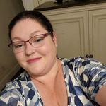 Heather Caswell - @searchbee - Instagram