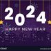 Heather Caswell - Facebook