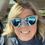 Heather Caswell - @hcaswell07 - Instagram