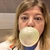 Heather Caswell - @hcas2007 - TikTok
