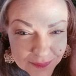 Heather Caswell - @heather.caswell.988 - Instagram