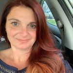 Heather Caswell - @mallrat3 - Instagram