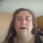 Heather Caswell - @heather.caswell.16 - Instagram