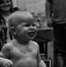 Heather Caswell - Facebook