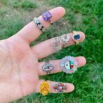 Heather Caswell - @heathers_nest - Instagram