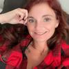 Heather Traina - @heathercaswell6 - TikTok