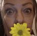 Heather Caswell - Facebook