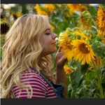 Heather Caswell - @heatherrcaswell - Instagram