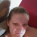 Heather Caswell - @heather.caswell.359 - Instagram