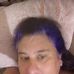 Heather Caswell - Facebook