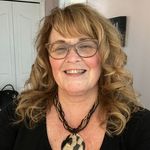 Heather Caswell - @heatherlc44 - Instagram