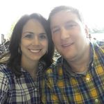 Heather Caswell DeMore - @heatherdemore - Instagram