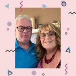 Heather Caswell (Heather Ross) - @heathercaswellheather - Instagram
