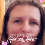 Heather Caswell - @caswellheather - Instagram