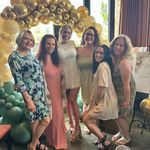 Heather Nicole Caswell - @trippehippie - Instagram