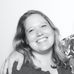 Heather V. Caswell - Facebook