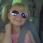 Heather Brown Cates - @browncates - Instagram