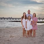 Heather Cates - @hmcates83 - Instagram