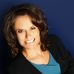 Heather Cates - Facebook