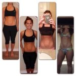 Heather Cates - @ignitein8 - Instagram