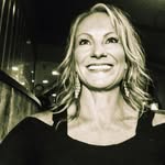 Heather Cates - @cates4636 - Instagram