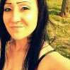 heather Cates - @heathercates - Instagram