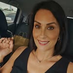 Heather Cates - @h_renee84 - Instagram