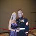 Heather Cates - Facebook