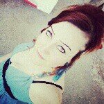 Heather Cates - @heather.cates.94 - Instagram
