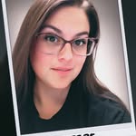Heather Cates - @heather_cates24 - Instagram