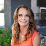 Heather Cates - @heathercatesarizona - Instagram