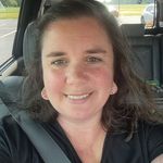 Heather Cates - @heathercates2 - Instagram