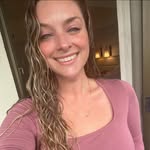 Heather Cates - @hcates3 - Instagram