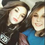 Heather Cates - @cates96 - Instagram