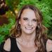 Heather Cates - Facebook