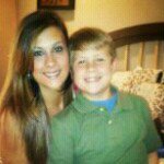 Heather Cates - @hcates9617 - Instagram