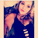 Heather Cates - @heather772412 - Instagram