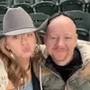 heather cates - @mommah28_ - TikTok