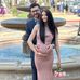 Heather Cates - Facebook