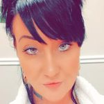 Heather Cates - @hcates615 - Instagram