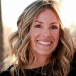 Heather Cates - @heather_cates_ - Instagram