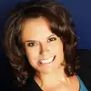 Heather Cates - @heathercates_hcrealty - TikTok