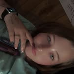 Heather Cates - @heather.reynolds.5667 - Instagram