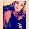 Heather Cates - @_hayhayy_ - TikTok